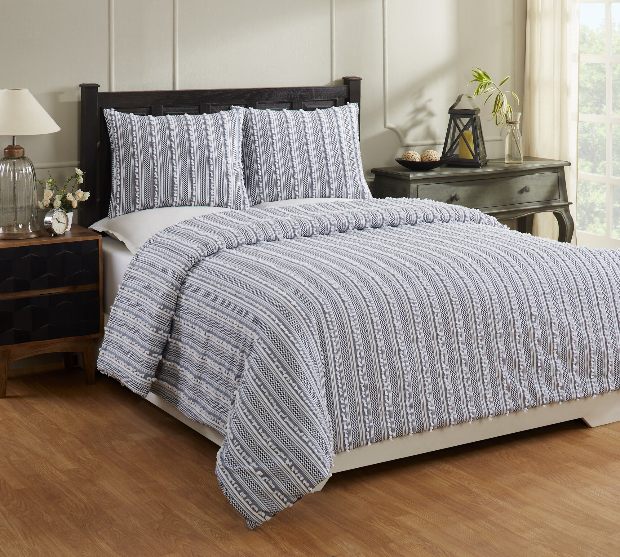 Comforters Comforter Sets Joss Main