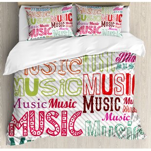 funky bedding