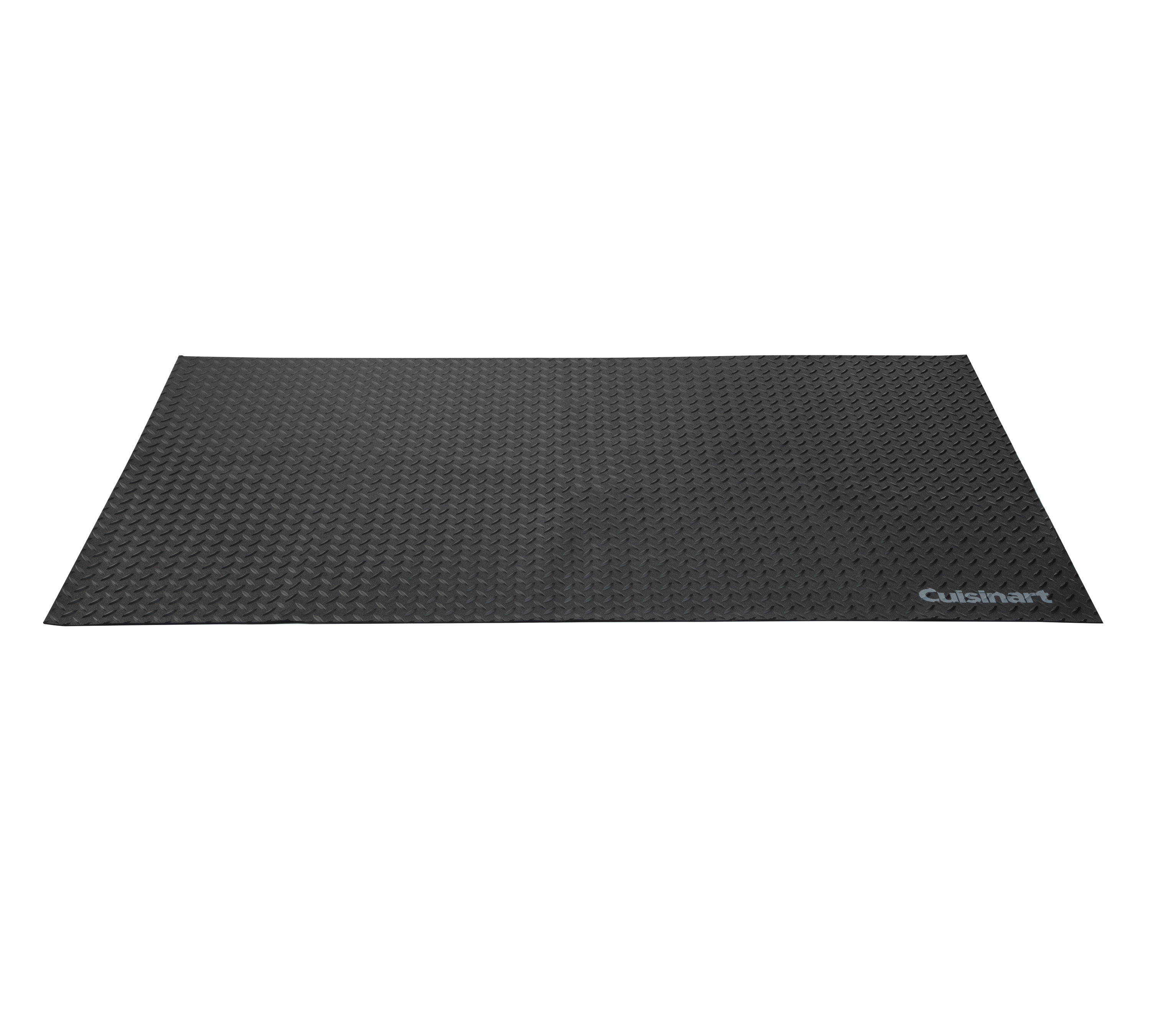 Cuisinart 65 X 36 Premium Deck And Patio Grill Mat Reviews Premium Deck And Patio Grill Mat