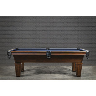 mini pool table smyths