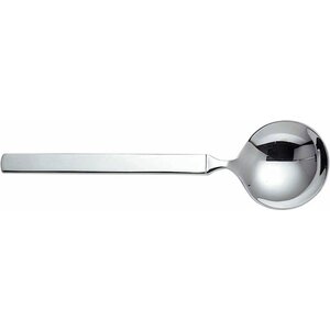Dry Soup Spoon (Set of 6)