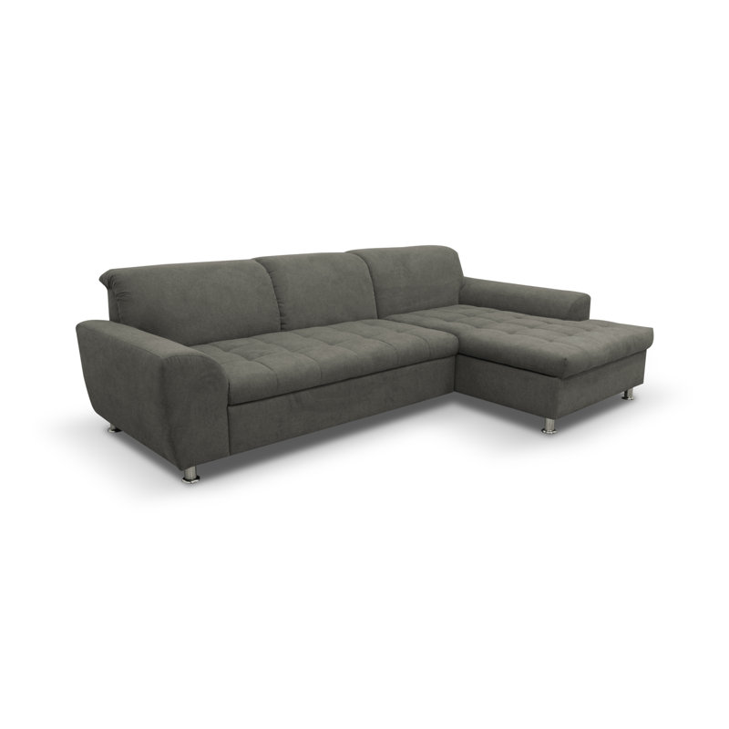Ecksofa BRIGIT - Metro Lane