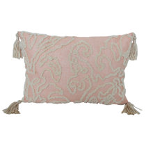 small lumbar pillow insert