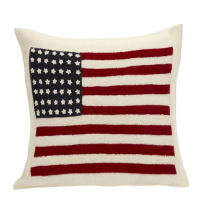 Bebe Country Heirloom Throw Pillows You Ll Love In 2021 Wayfair