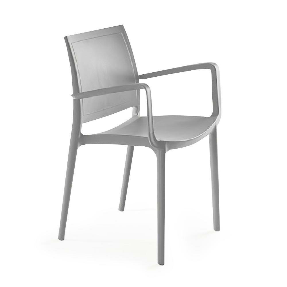 hartman cairo stacking chair