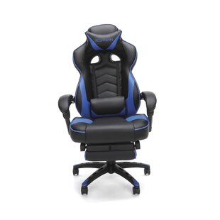 Custom Gaming Chairs You Ll Love In 2019 Wayfair