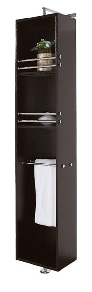 Rotating Storage Cabinet Wayfair