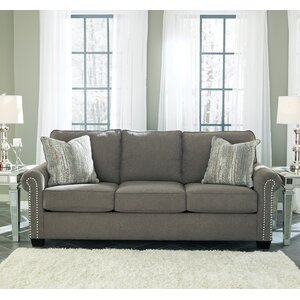 Gilman Sofa