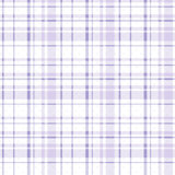 Wayfair Blue Plaid Gingham Wallpaper You Ll Love In 2021 791 aesthetic wallpaper stock video clips in 4k and hd for creative projects. blue plaid gingham wallpaper you ll