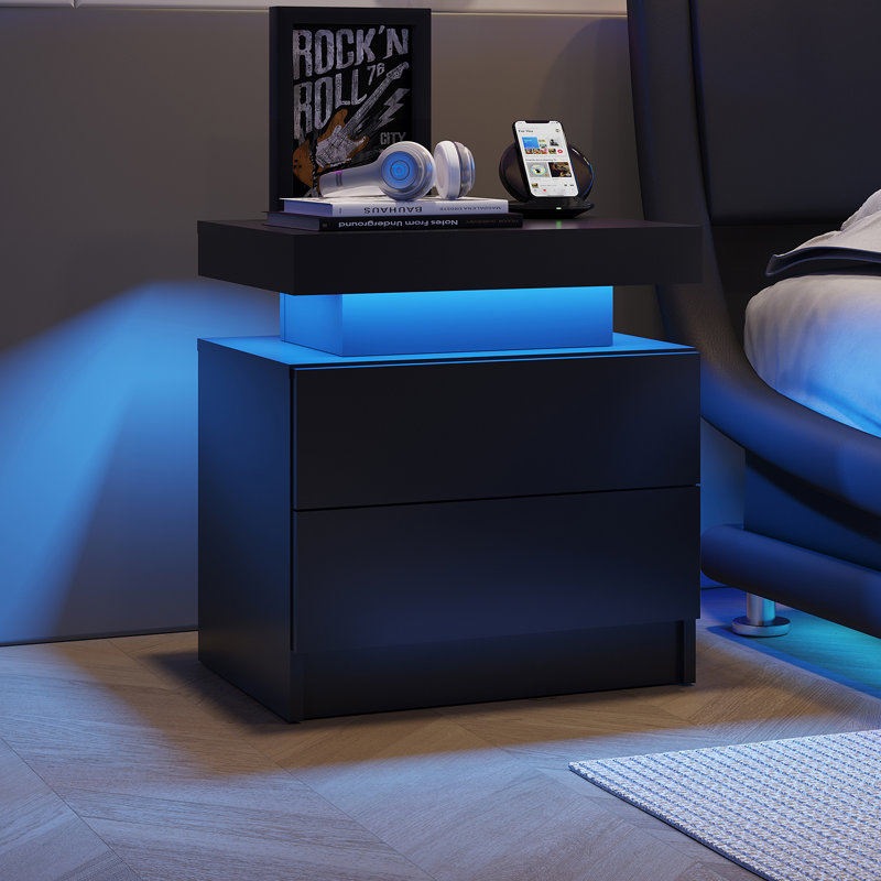 Rush Into These Late Night Deals!