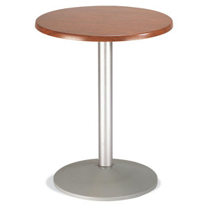 Check price and read more information from trusted store. Bartisch Florida von Nowy Styl