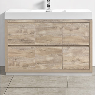 Nice Bathroom Vanity Stool Design Ideas Nice Bathroom Vanity Stool Design Ideas