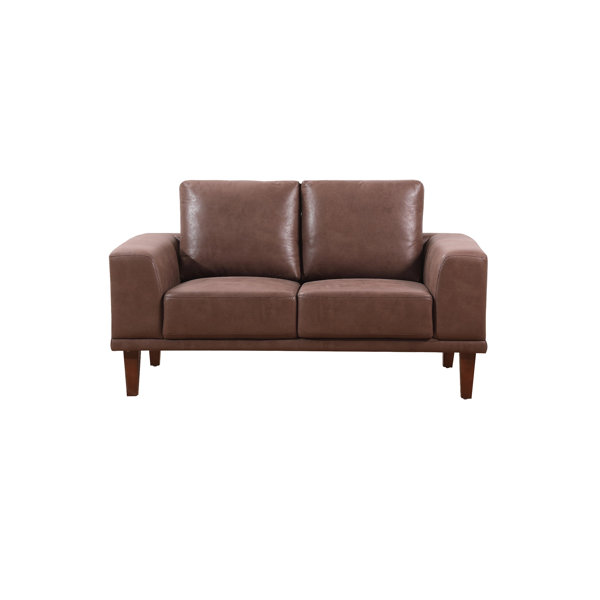 moana kids couch