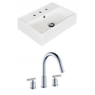 https://secure.img1-fg.wfcdn.com/im/86650250/resize-h310-w310%5Ecompr-r85/5126/51269101/ceramic-20-wall-mount-bathroom-sink-with-faucet-and-overflow.jpg