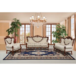 Floral Living Room Sets You Ll Love In 2020 Wayfair