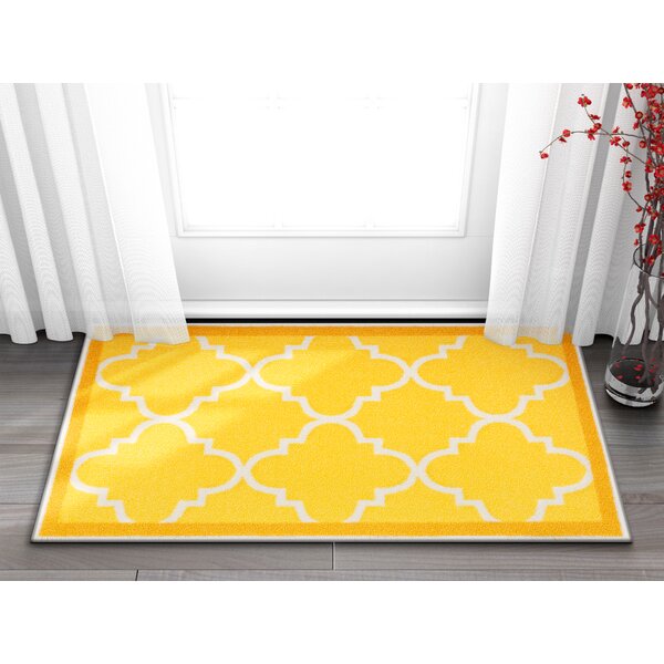 Tatami Mat King Wayfair