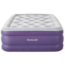 Bella Lux Sleeping Bag Wayfair