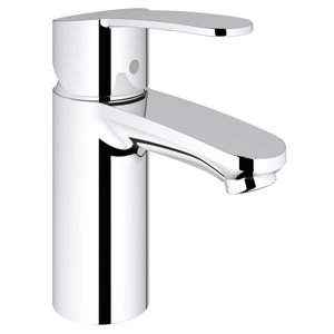 Grohe Waschtischarmatur Eurostyle