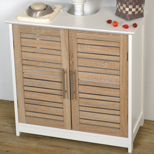 Go to store & view more images Evideco Stockholm 23.6
