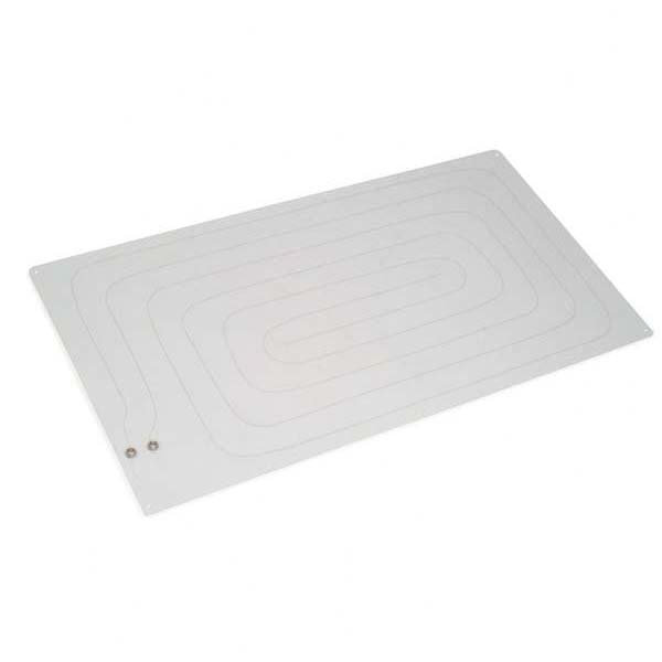 petsafe scat mat reviews