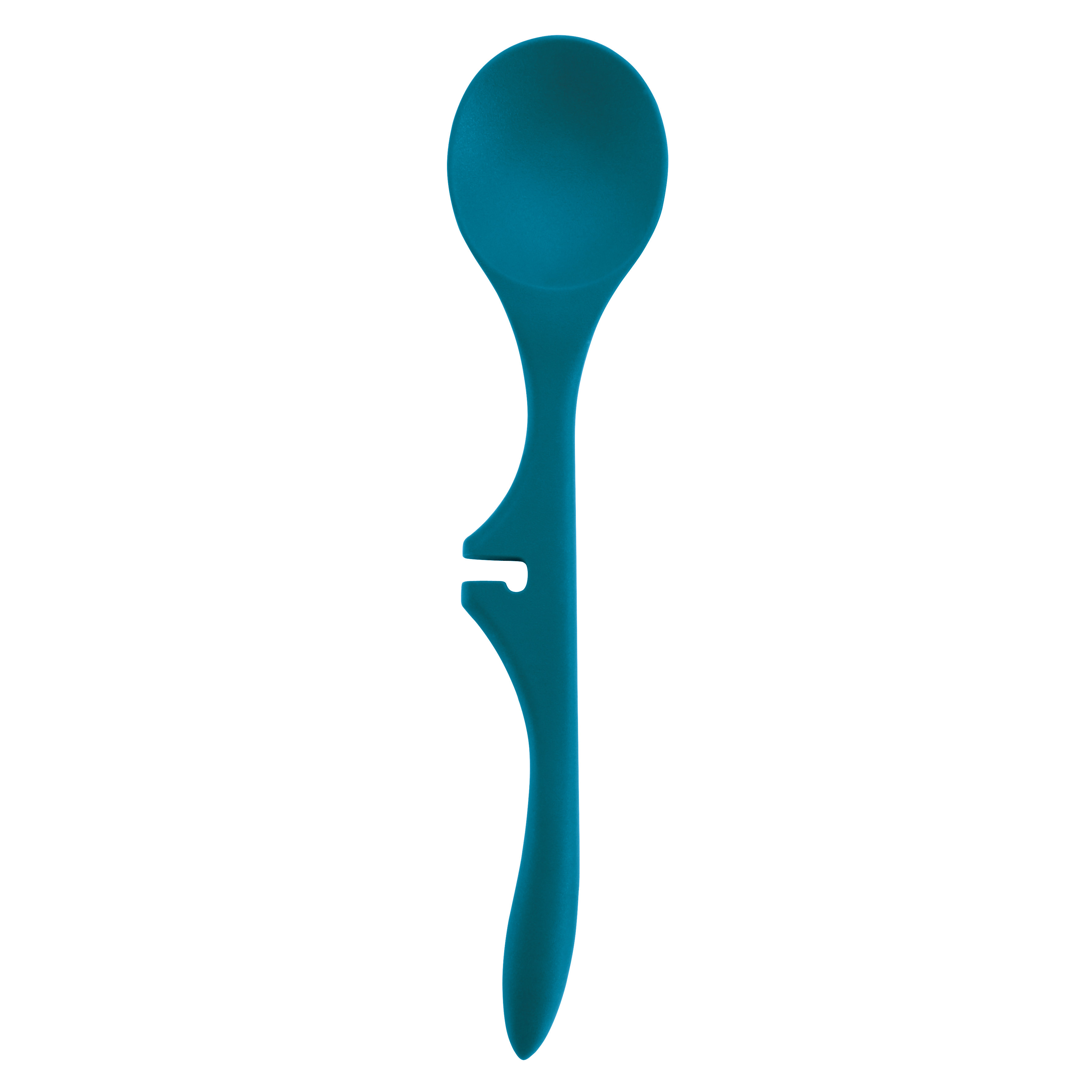 Rachael Ray Tools And Gadgets Lazy Solid Spoon Reviews Wayfair