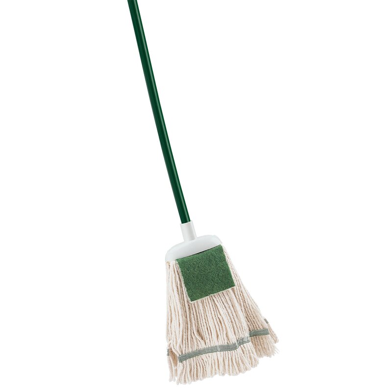 libman mop