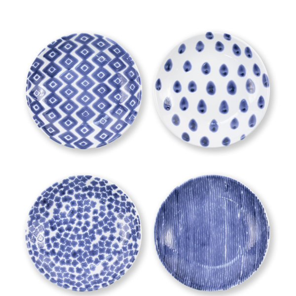 Santorini Bowl Wayfair