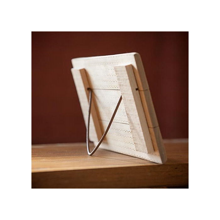 Laundry Room Help Pallet Wood Sign Wall Décor Laundry Room Help Pallet Wood Sign Wall Décor
