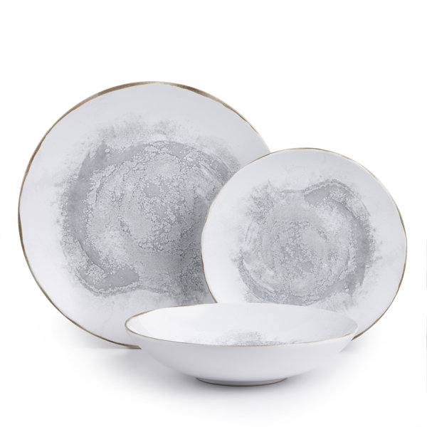 Dinnerware From Portugal Wayfair