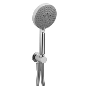 Duschkopf Poppy von Belfry Bathroom