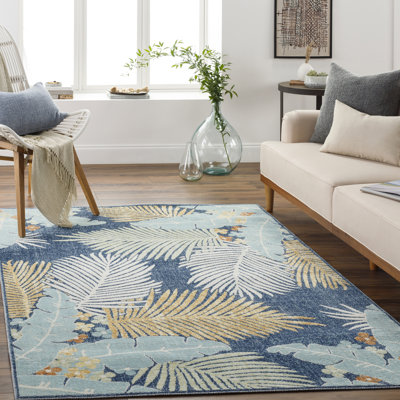 Deals On The Items You Love!