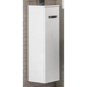 30 x 103 cm Schrank Arte7 von Fackelmann