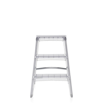 glam step stool
