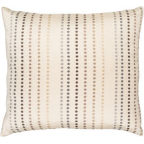 modern pillow covers