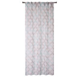 Gardinen Vorhange Skandinavisch Zum Verlieben Wayfair De