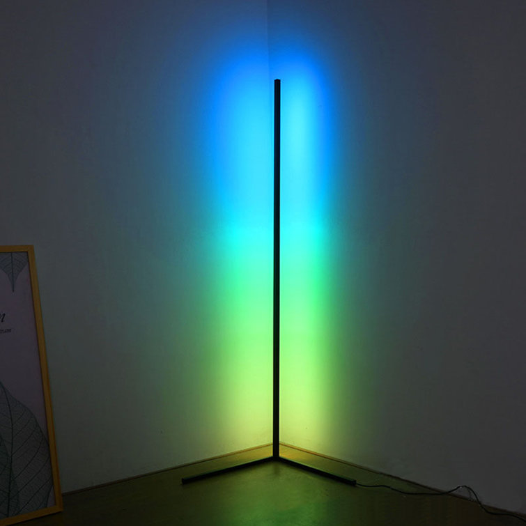 Standing light led clearance