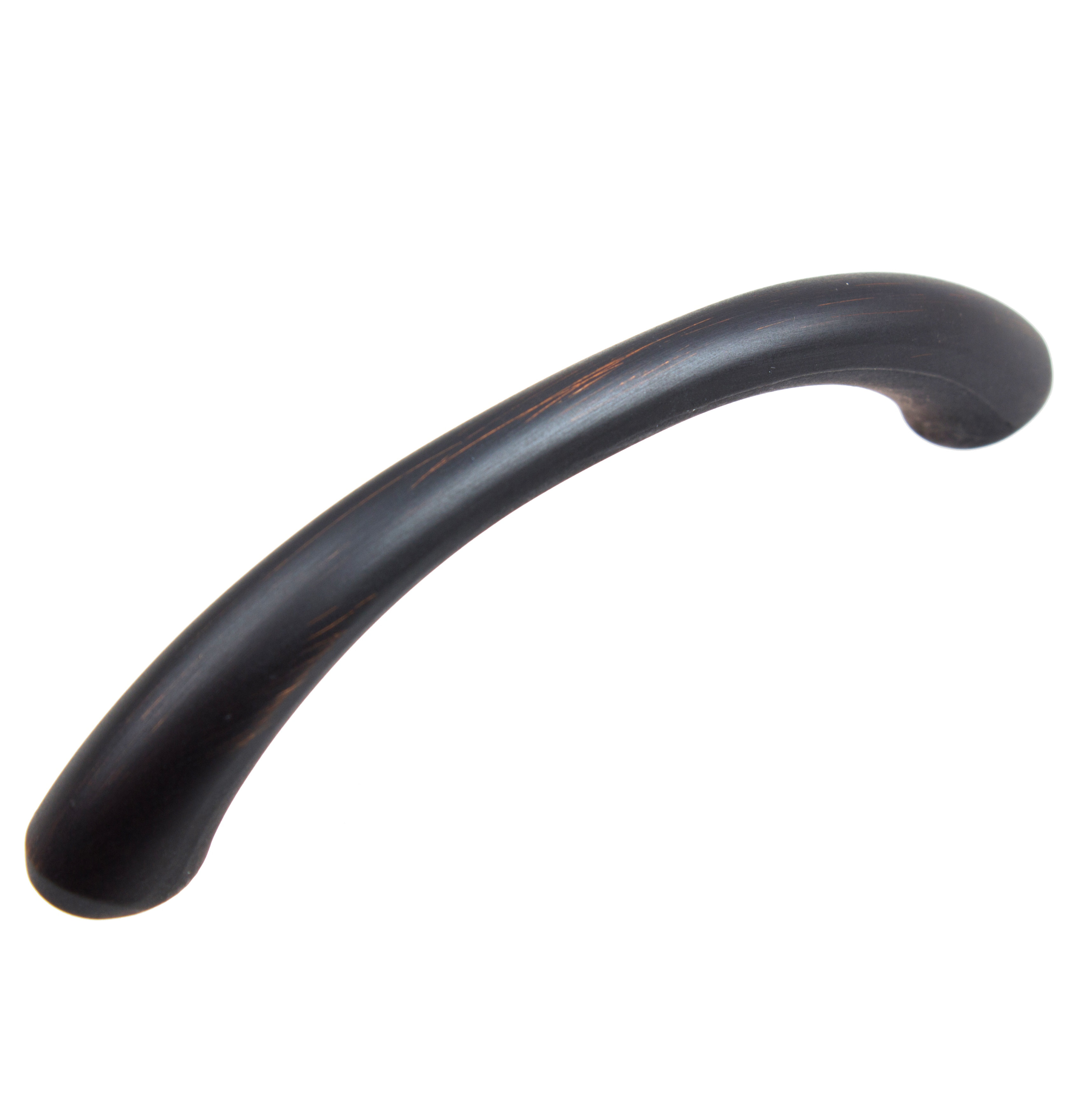 Gliderite Hardware Loop 2 3 4 Center To Center Arch Pull
