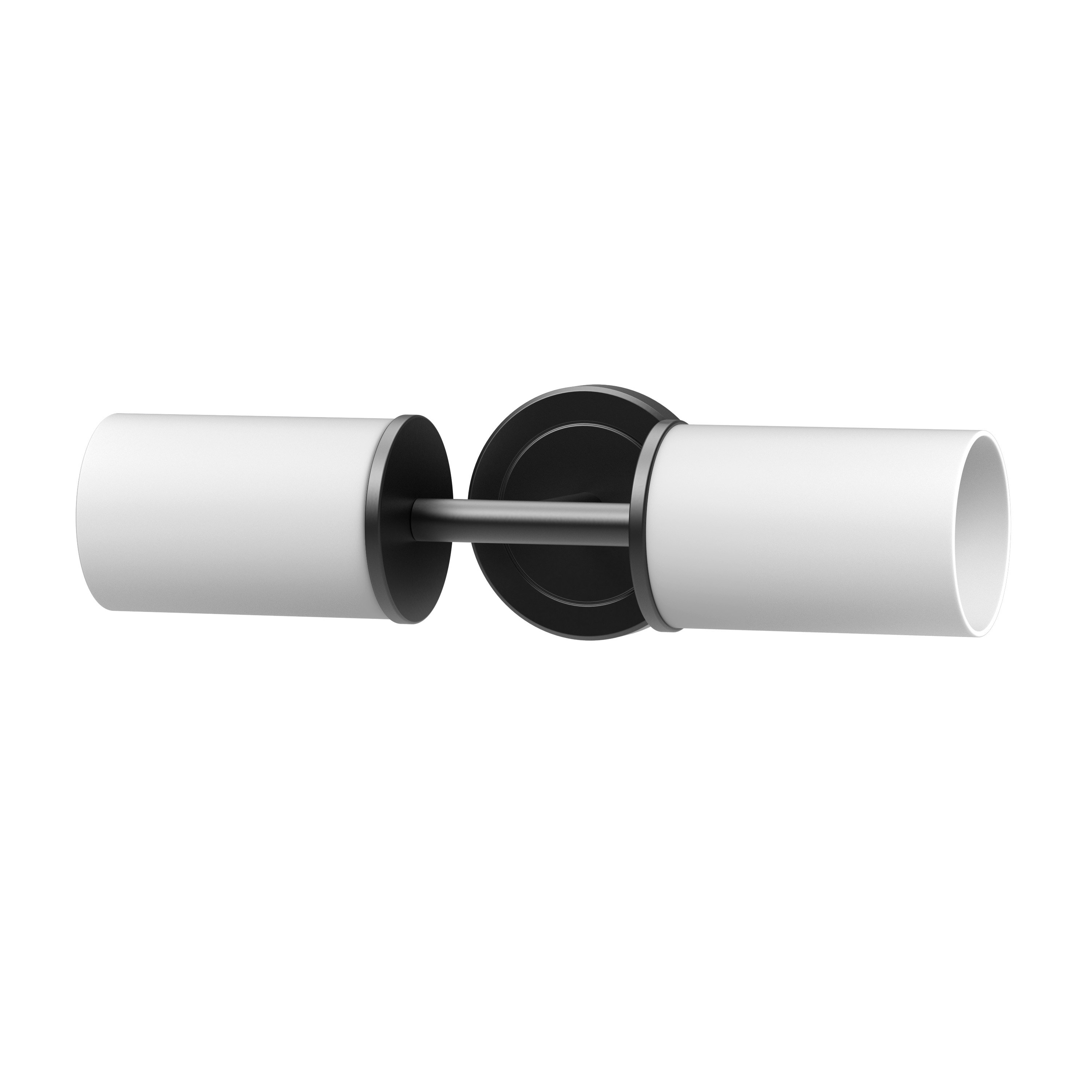 Gatco Laude Ii 2 Light Armed Sconce Reviews Wayfair Gatco Laude Ii 2 Light Armed Sconce Reviews Wayfair