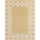 Horizon Dynamic Rug Wayfair