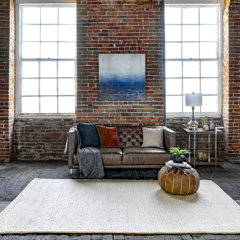 Modern 6 X 9 Rugs Allmodern