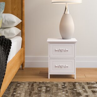 Extra Large Nightstands Wayfair