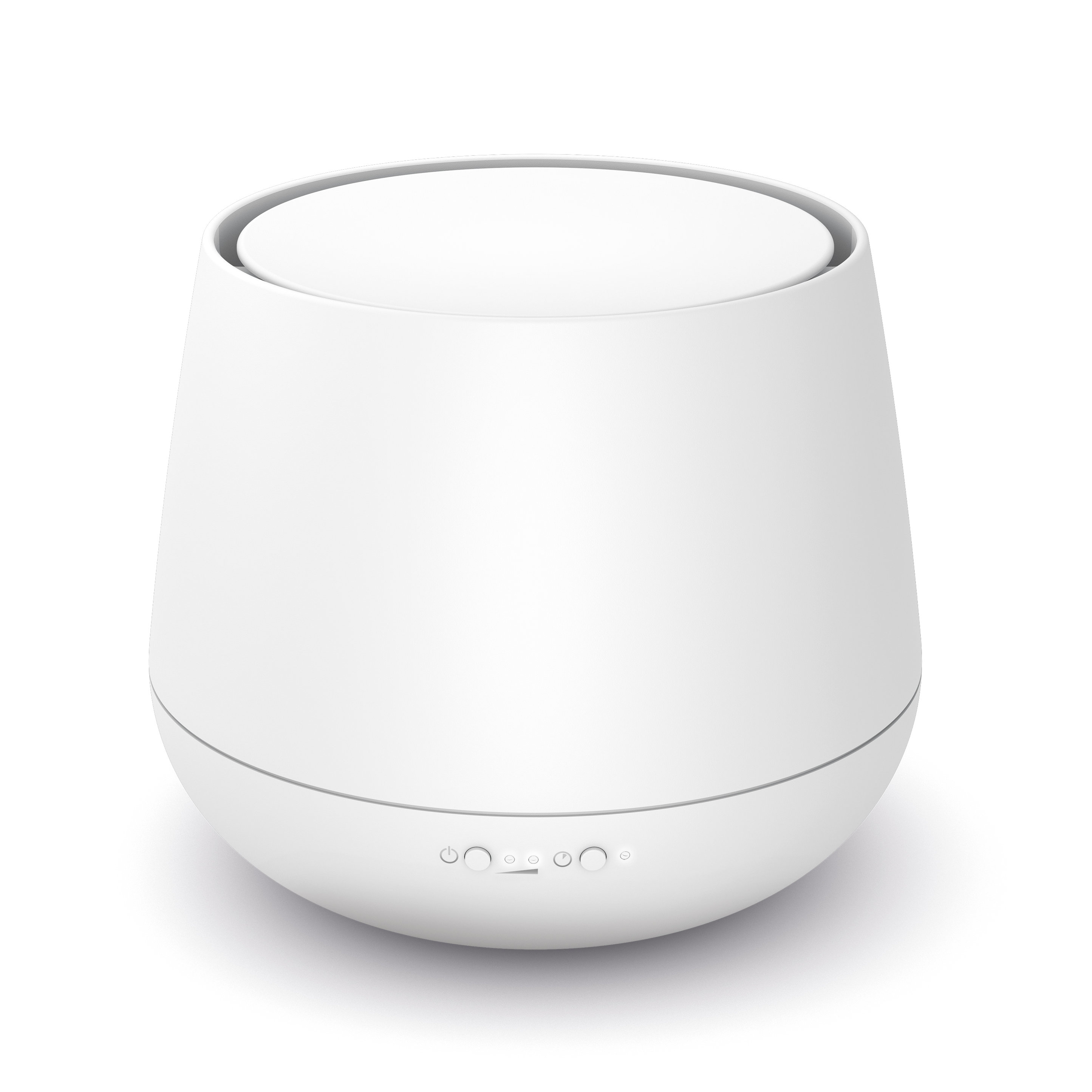 aroma diffuser
