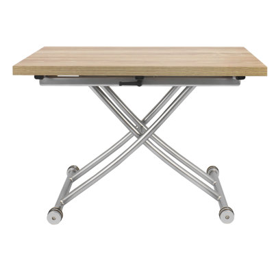 Height Of A Coffee Table adjustable height coffee tables you'll love | wayfair.ca Height Of A Coffee Table adjustable height coffee tables you'll love | wayfair.ca