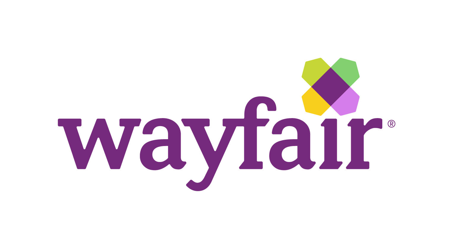 Wayfair is our recommended furniture store in Boston