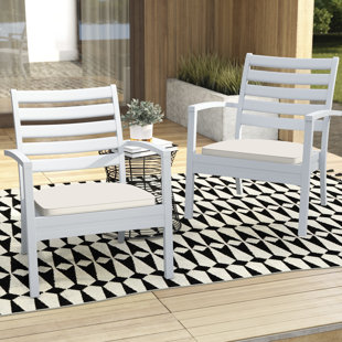 mercury row replacement cushions