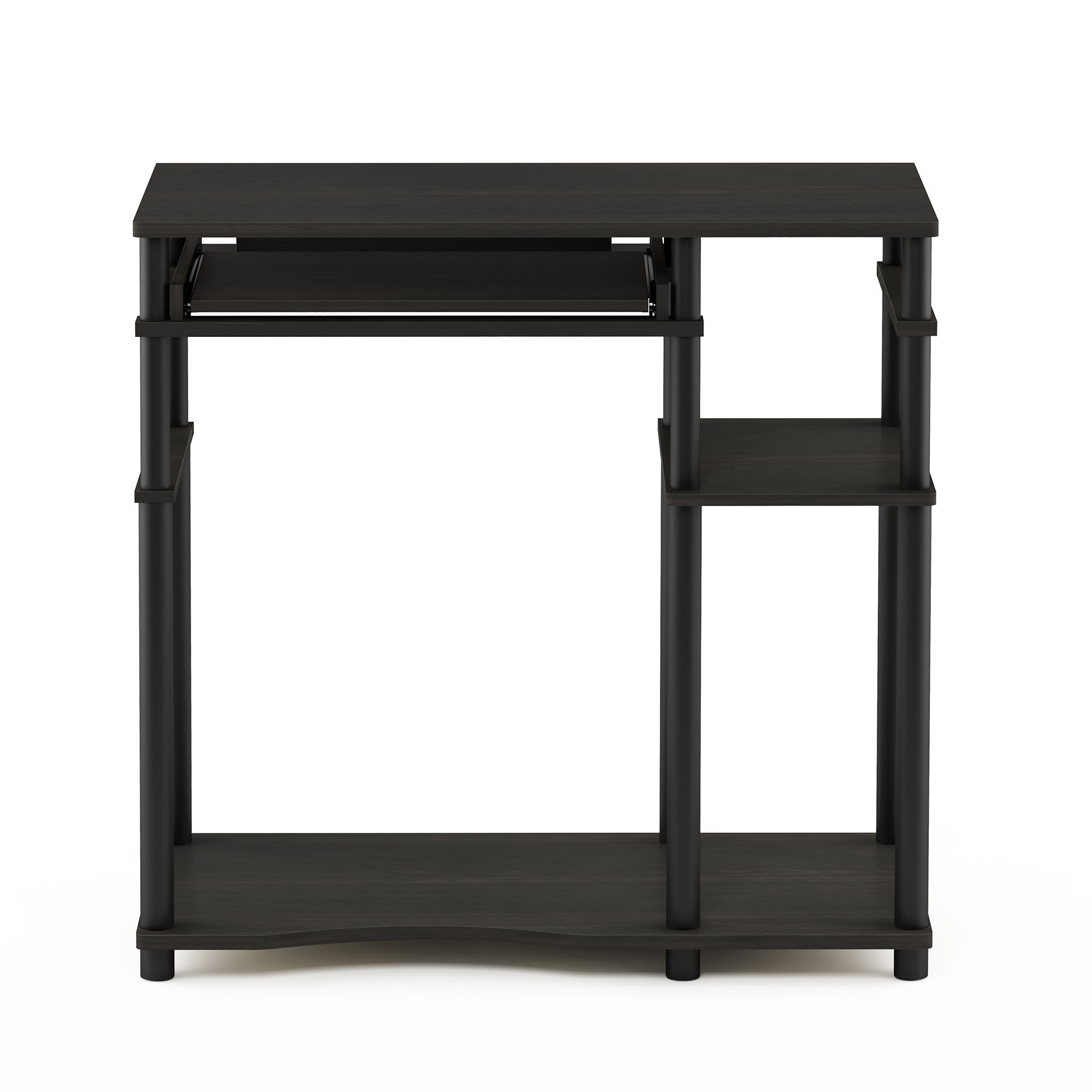 Ebern Designs Antigo Computer Desk Wayfair
