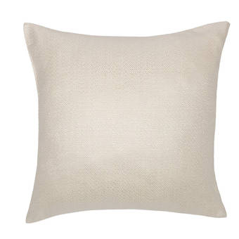 Eastern Accents Hyland Peele Throw Pillow Perigold