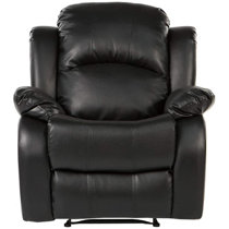 recliners on sale this weekend