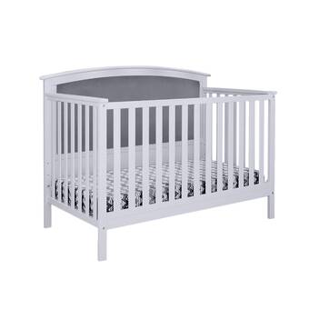 Storkcraft Rosehill 3 In 1 Convertible Crib Reviews Wayfair