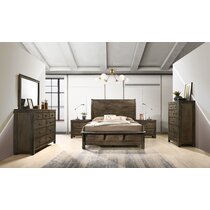 Sleigh Bedroom Sets You Ll Love In 2021 Wayfair